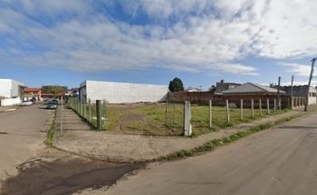 Arena RD Padel Capao da Canoa