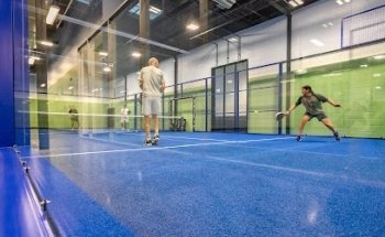 Rookie + Ace Multi-Sport