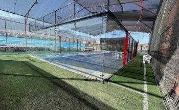 Complejo Royal Antofagasta