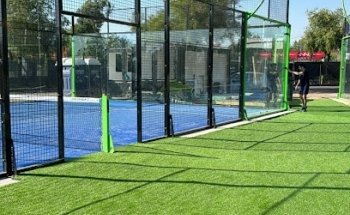 Smash La Reina by Epadel