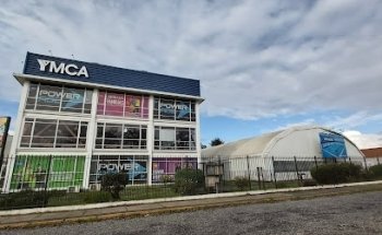 YMCA Temuco