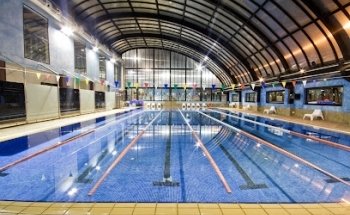 Club Deportivo Stadio Alicante