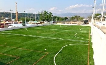 Proyectos y Montajes