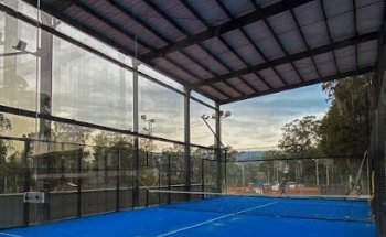Padelhub Club El Rodeo