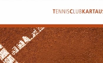 Tennisclub Kartause 1974 e.V.
