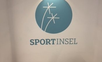 Sport Insel Taufkirchen
