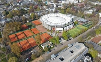 The Club an der Alster e.V.