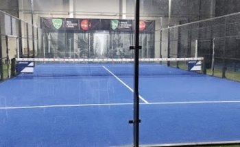 Quality Padel