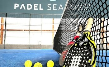 Padel Seasons