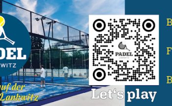 Padel Lankwitz