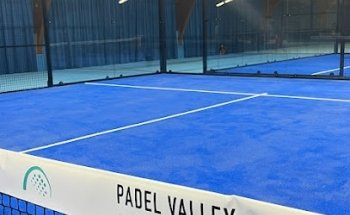 Padel Valley