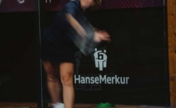 PadelCity Recklinghausen