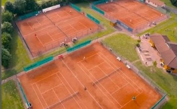 Tennisclub Bürgstadt 1978 e.V.