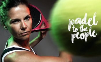 Padelon Gelsenkirchen