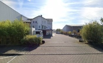 padelBOX Niederkassel