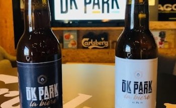 DK Park