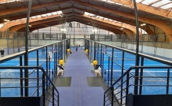 Forest Hill - La Défense