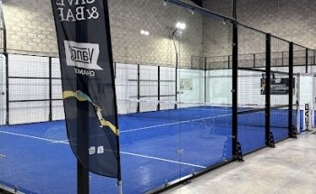 PADELMAX95