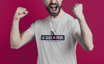 Padel Club Albigeois