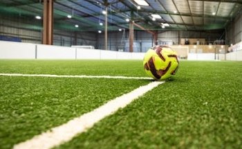 Foot & Co Passins/Morestel