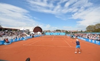 Tennis Padel Biarritz Olympique