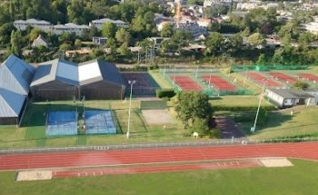 T.C. BAILLY NOISY LE ROI