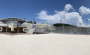 Tennis Club Tricastin