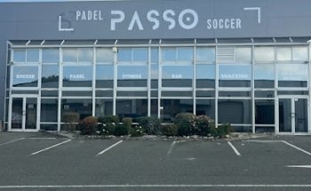 Le Passo