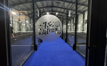 ZE PADEL
