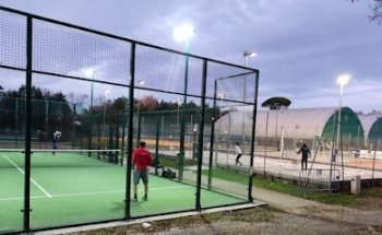 Tennis Club D'artigues