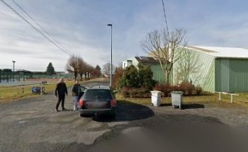 C.O.S.D Tennis Club Bragard Club Omnisports Saint Dizier