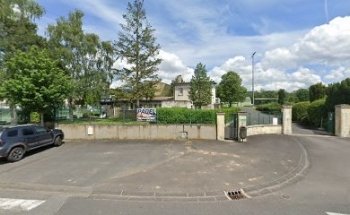 Tennis Club Ambertois