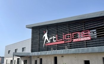 Artligne Fitness Pornic