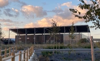 Player 5M (Futsal, Badminton, Padel, Squash, Musculation)