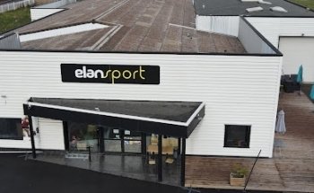 Elan Sport
