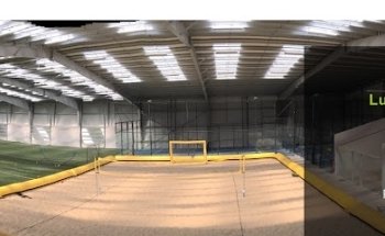 Rugby Park 64 IDRON - PAU