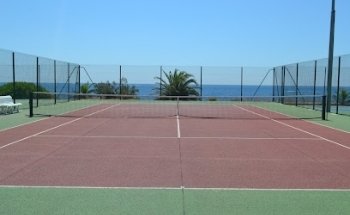 TC Roquebrune Les Issambres | Tennis, Padel & Pickleball