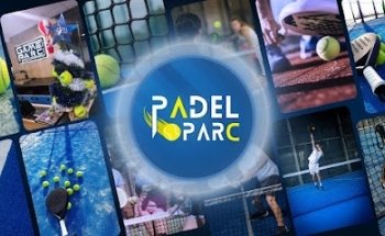 Padel Parc