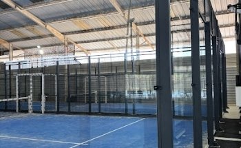 MP NETTOYAGE - Vitres/Façades/Terrasses