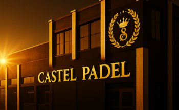 Castel Padel