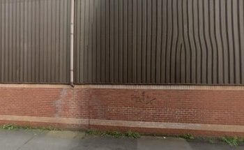 Cubero The Padel Coach