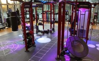 Withdean Sports Complex