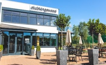 Club Kingswood