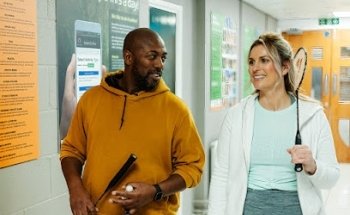 Venue 360 - Sports Facilities