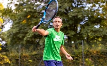 Park Sports Lammas Park