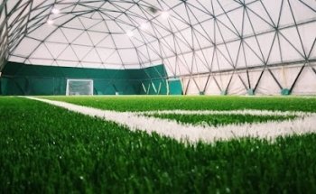 Mario Rigamonti Sports Centre