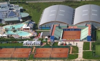 Eurosporting Cordenons