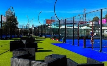 Papiol Padel Club