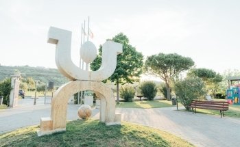 B&B Country Club Sport