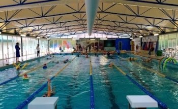 Empolum Sporting Club